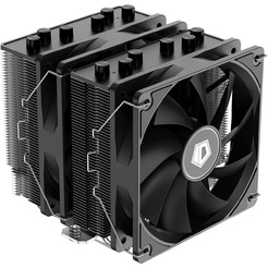 Кулер ID-Cooling SE-206-XT