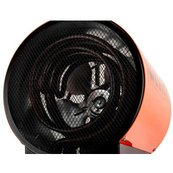 Тепловая пушка Wester TB-3000 (615364)