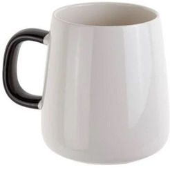 Кружка Perfecto Linea Гармония 17-131052