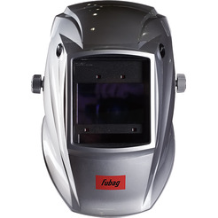 Сварочная маска Fubag Blitz 5-13 Visor Digital Natural Color
