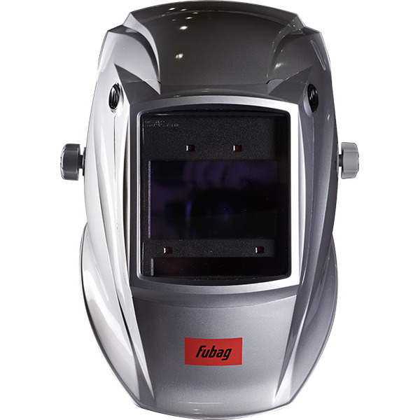 Сварочная маска Fubag Blitz 5-13 Visor Digital Natural Color
