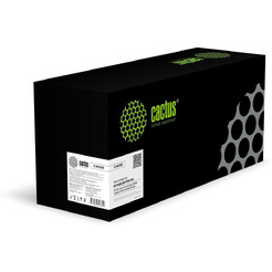 Картридж лазерный Cactus CS-W2303X W2303X пурпурный (5500стр.) для HP CLJ Pro 4203cdn/4203dn/4203dw/4303dw/4303fdn/4303fdw