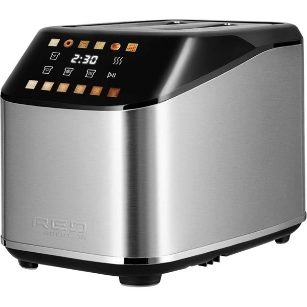 Тостер RED Solution COLORSENSE M470D