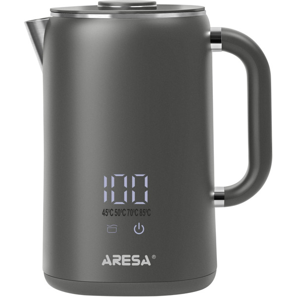 Электрочайник ARESA AR-3481