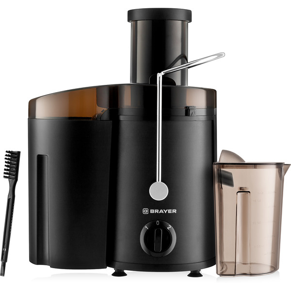 Соковыжималка Brayer BR1702
