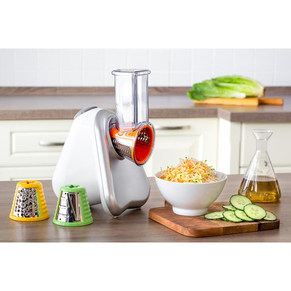 Овощерезка Moulinex DJ753E32