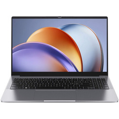 Ноутбук Chuwi RZBook Plus CWI657-R534508G256G