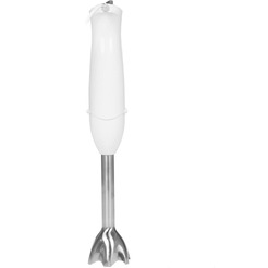 Блендер Braun MQ3137 WH Sauce