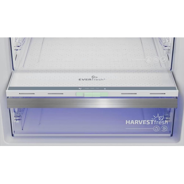 Холодильник-морозильник BEKO B5RCNK403ZX BIO