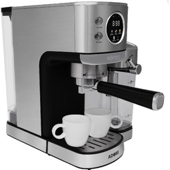 Кофеварка KORTING KCM 1006 T Adore