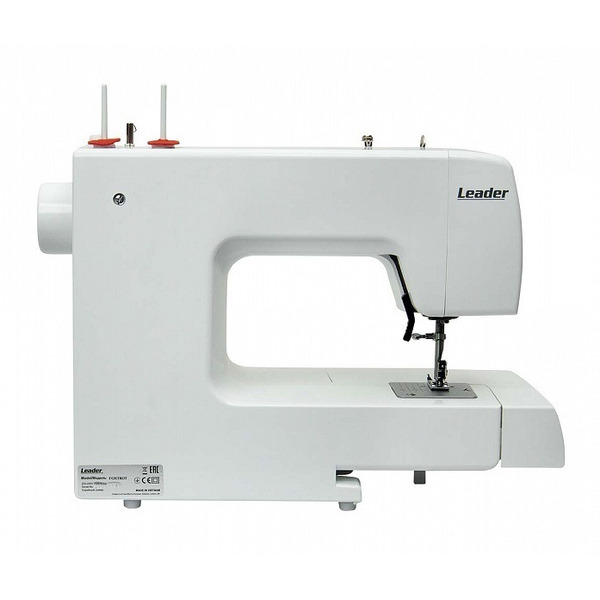 Швейная машина Leader Foxtrot