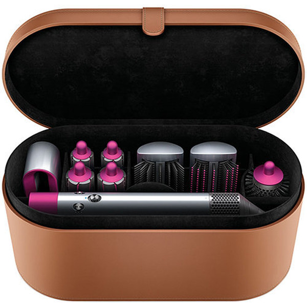 Стайлер Dyson Airwrap HS01