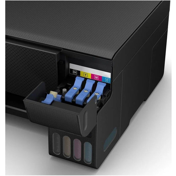 МФУ EPSON EcoTank L3210 (C11CJ68403)