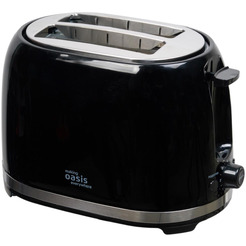 Тостер Making Oasis Everywhere TR-2B