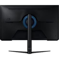 Монитор Samsung Odyssey G3 S32DG300EI