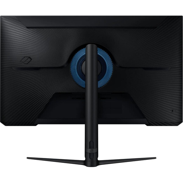 Монитор Samsung Odyssey G3 S32DG300EI