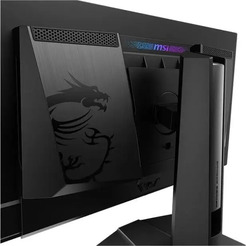Монитор MSI MPG 271QRX