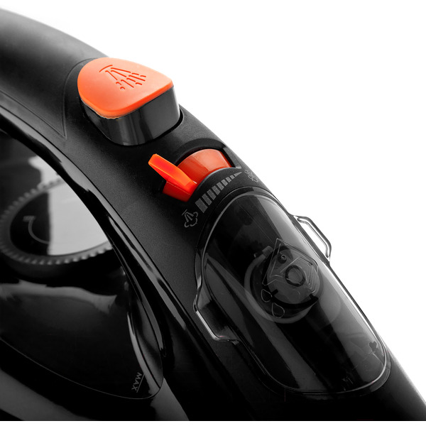 Утюг Brayer BR4007