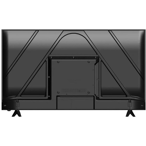 Телевизор FOX 42WOS640E