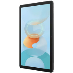 Планшет Blackview Tab 13 6GB/128GB (серый)