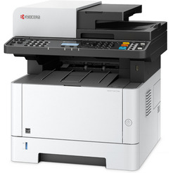 МФУ KYOCERA M2135DN