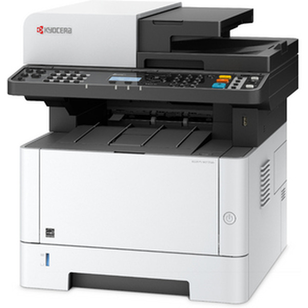 МФУ KYOCERA M2135DN