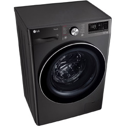 Стиральная машина LG F2V9FW9P