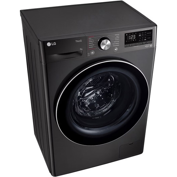 Стиральная машина LG F2V9FW9P