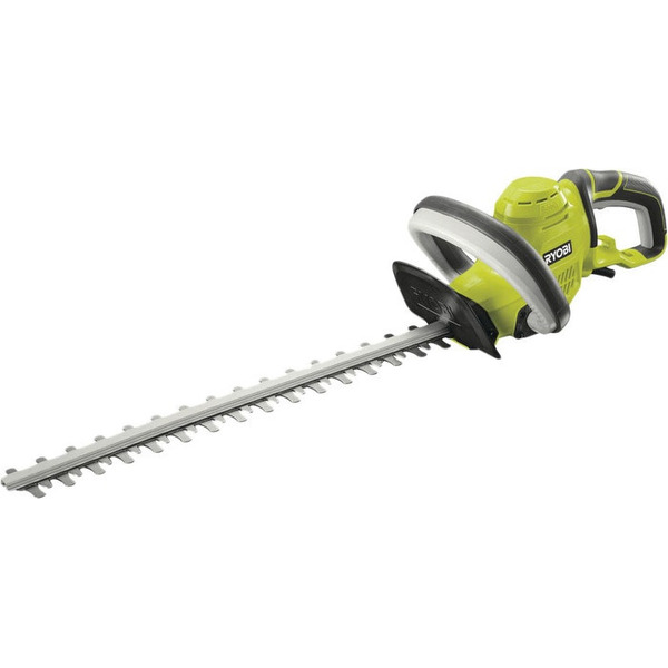 Кусторез Ryobi RHT5150 (5133002795)