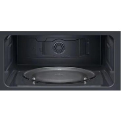 Микроволновая печь Electrolux MealAssist 700 EVM8E09X