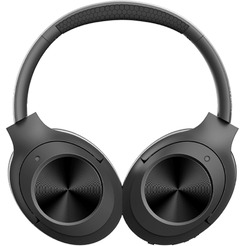 Наушники A4Tech Fstyler BH220 черный