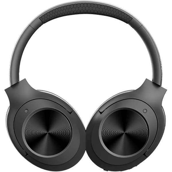 Наушники A4Tech Fstyler BH220 черный