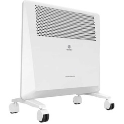 Конвектор Royal Clima Astoria Elettronico REC-AT1500E