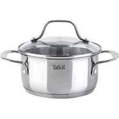 Кастрюля Taller Элиас TR-11082