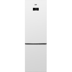 Холодильник Beko RCNK310E20VW