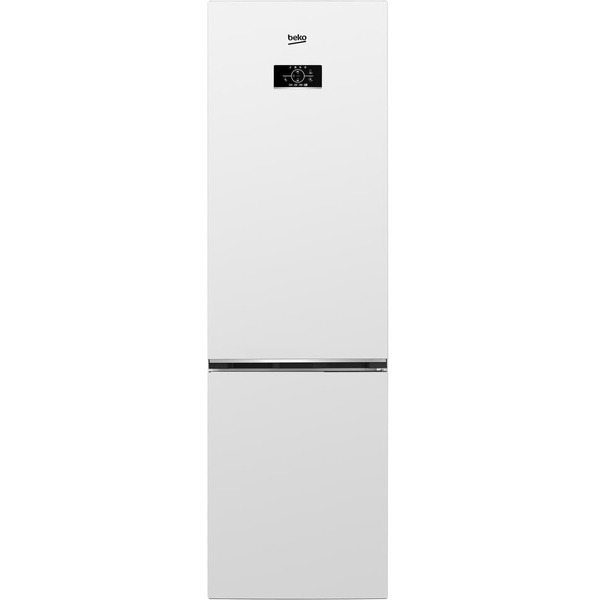 Холодильник Beko RCNK310E20VW