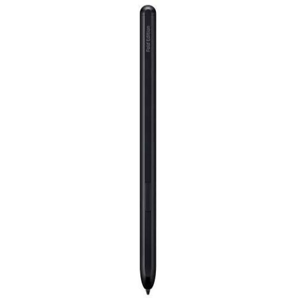 Электронное перо Samsung S Pen Fold Edition черный (EJ-PF926BBRGRU)