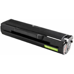 Картридж CACTUS CS-S1660