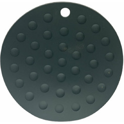 Коврик под горячее PERFECTO LINEA 23-006117