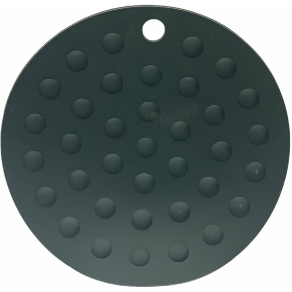 Коврик под горячее PERFECTO LINEA 23-006117