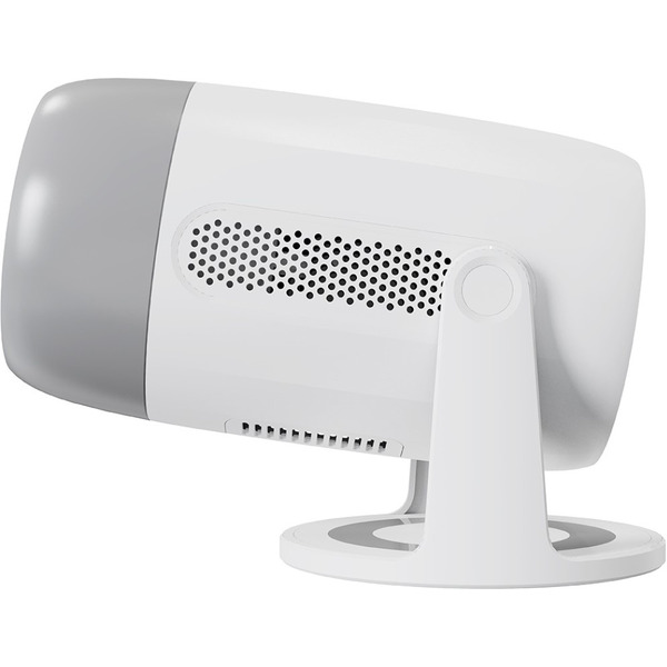 Проектор Cactus CS-PRE.01WT.WUXGA-A