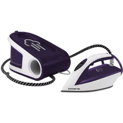 Утюг POLARIS PSS 8040K