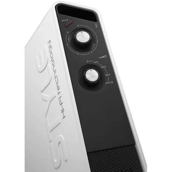 Обогреватель DeLonghi HCX3120FS