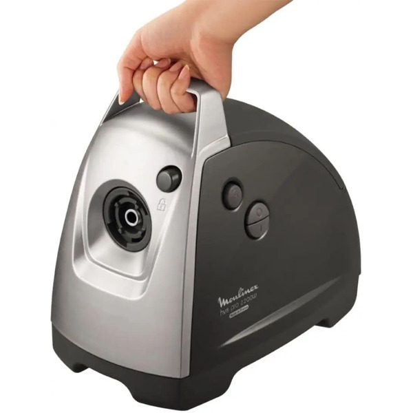 Мясорубка Moulinex HV8 ME687832