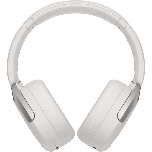 Наушники Edifier W830NB (белый)