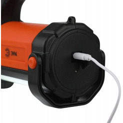 Фонарь ЭРА Альфа PA-606 (Б0052744)