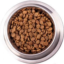 Сухой ветеринарный корм для собак Monge Vet Solution Dermatosis (2кг)
