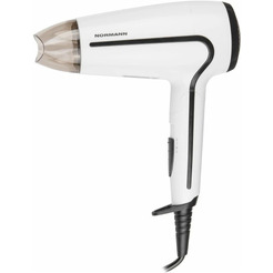 Фен Normann AHD-423