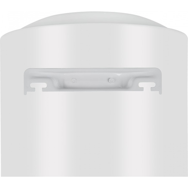 Водонагреватель THERMEX Praktik 30 V Slim