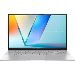 Ноутбук Asus VivoBook S 15 OLED S5507QA-MA006W